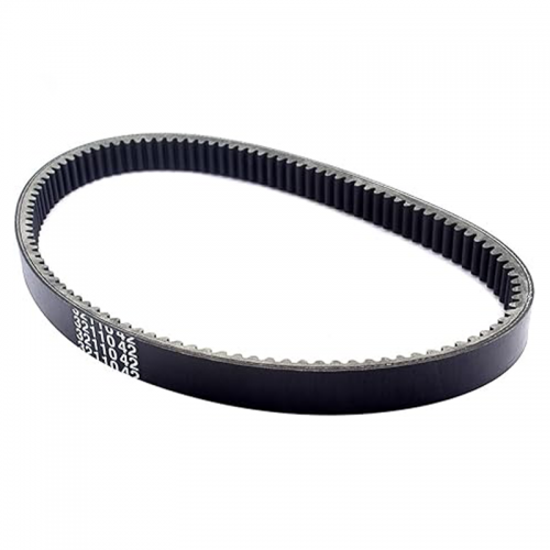Drive Belt for Polaris Specific INDY 440 XCR OEM 3211045picture3