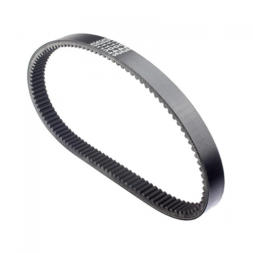 Drive Belt for Polaris RMK PRO & Khaos 850/Patriot 9R 2020-2025picture4