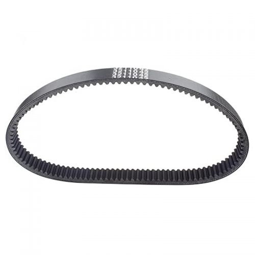Drive Belt for Polaris RMK PRO & Khaos 850/Patriot 9R 2020-2025picture5