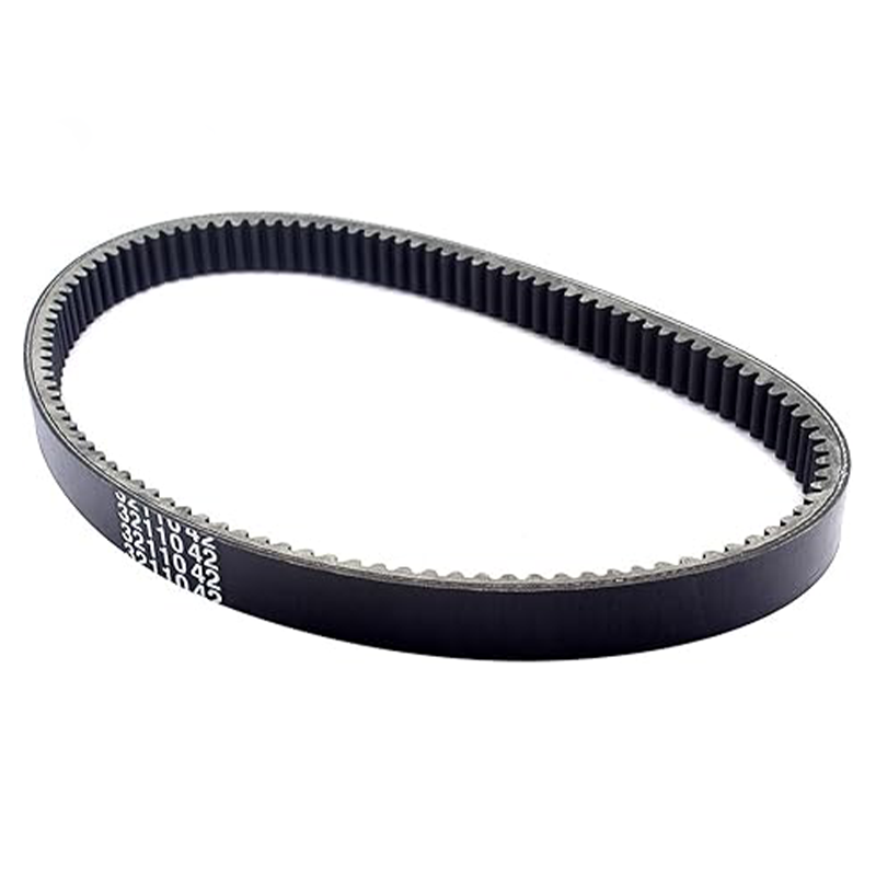 Drive Belt for Polaris RMK Khaos 850/9R/Boost SLASH 2021-2025picture1
