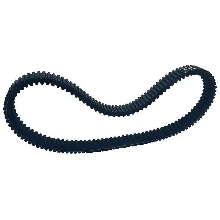 Drive Belt for Polaris RMK Patriot Boost & 9R PRO/Khaos 2022-2025picture1