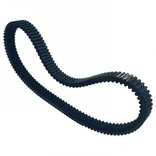 Drive Belt for Polaris RMK Patriot Boost & 9R PRO/Khaos 2022-2025picture2