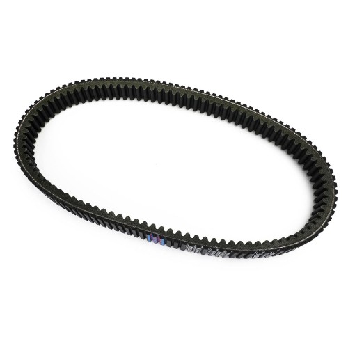 Drive Belts for Ski-Doo Renegade 850 E-TEC 2018-2021 Snowmobilepicture3