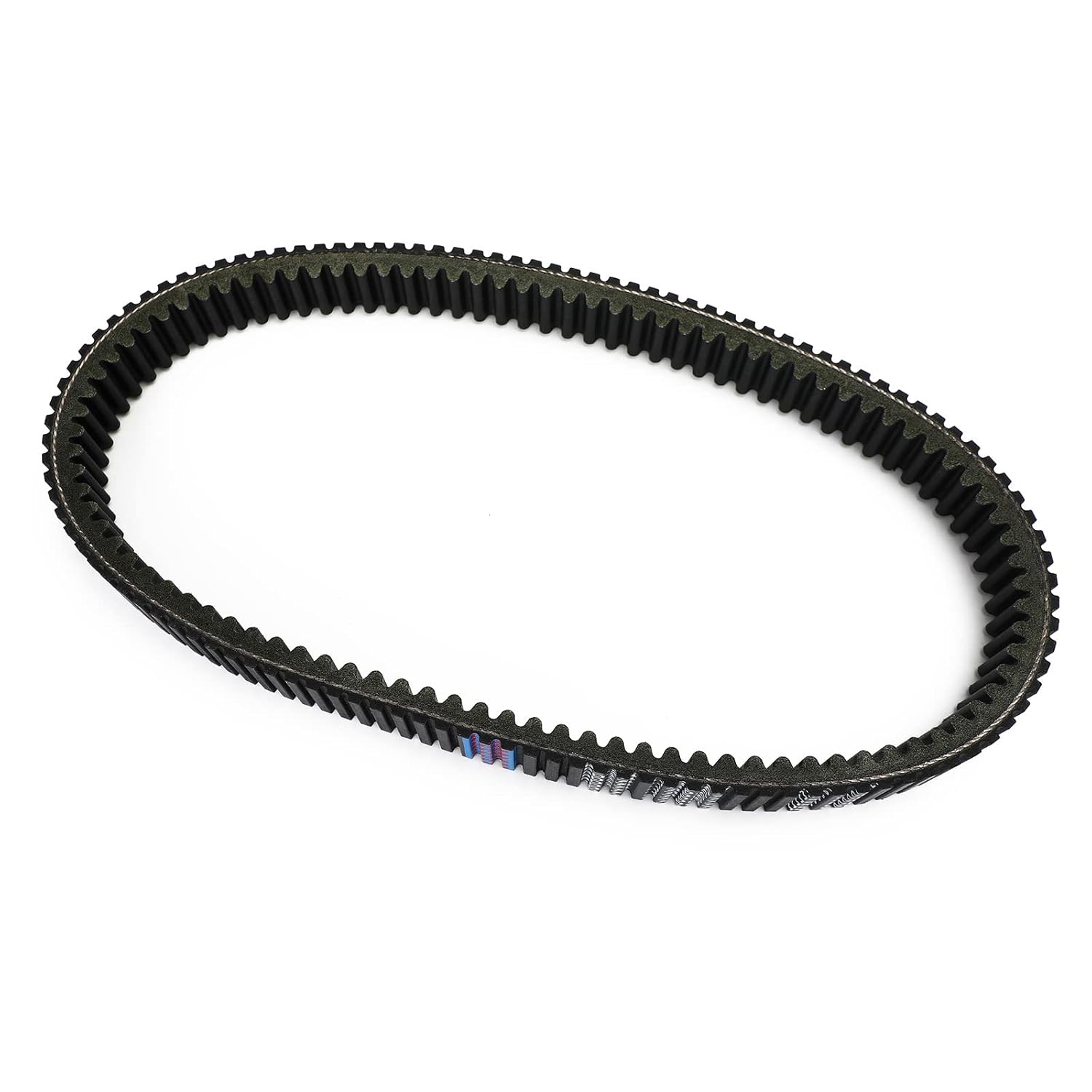 Drive Belts for Ski-Doo Backcountry 850 E-TEC 2019-2021picture1