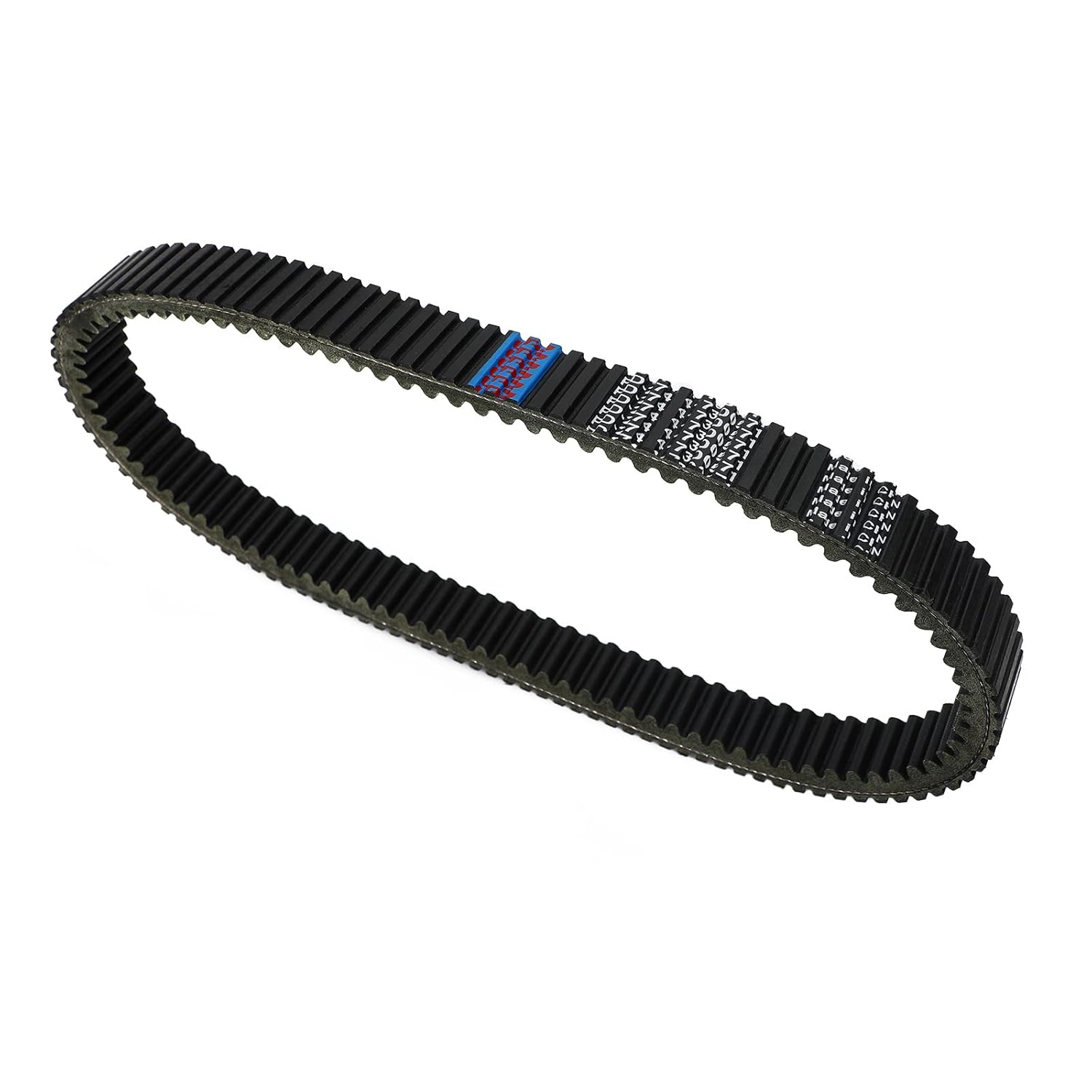 Drive Belts for Ski-Doo Expedition SWT 900 ACE E-TEC 2021picture1