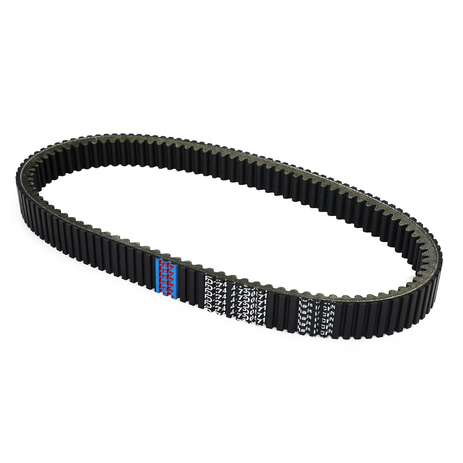 Drive Belts for Ski-Doo Expedition Xtreme 850 E-TEC 2020-2021picture1