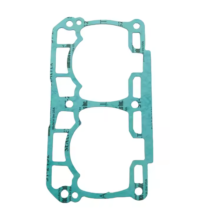Gasket Set for Ski-Doo Renegade 800R P-TEK 2010-2011 711302