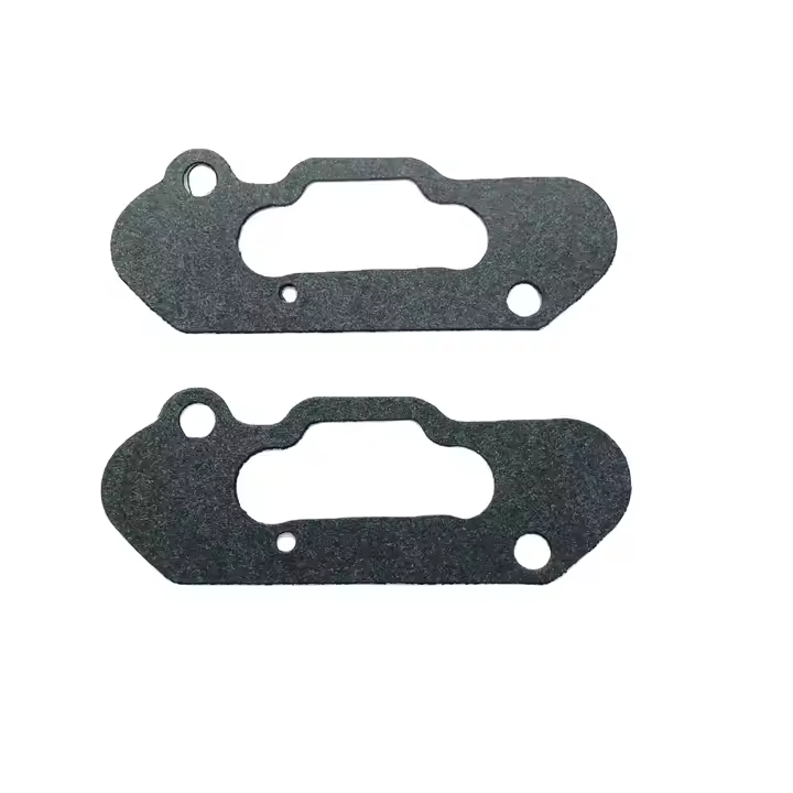 Gasket Set for Ski-Doo GSX 800R LTD P-TEK 2008 711302