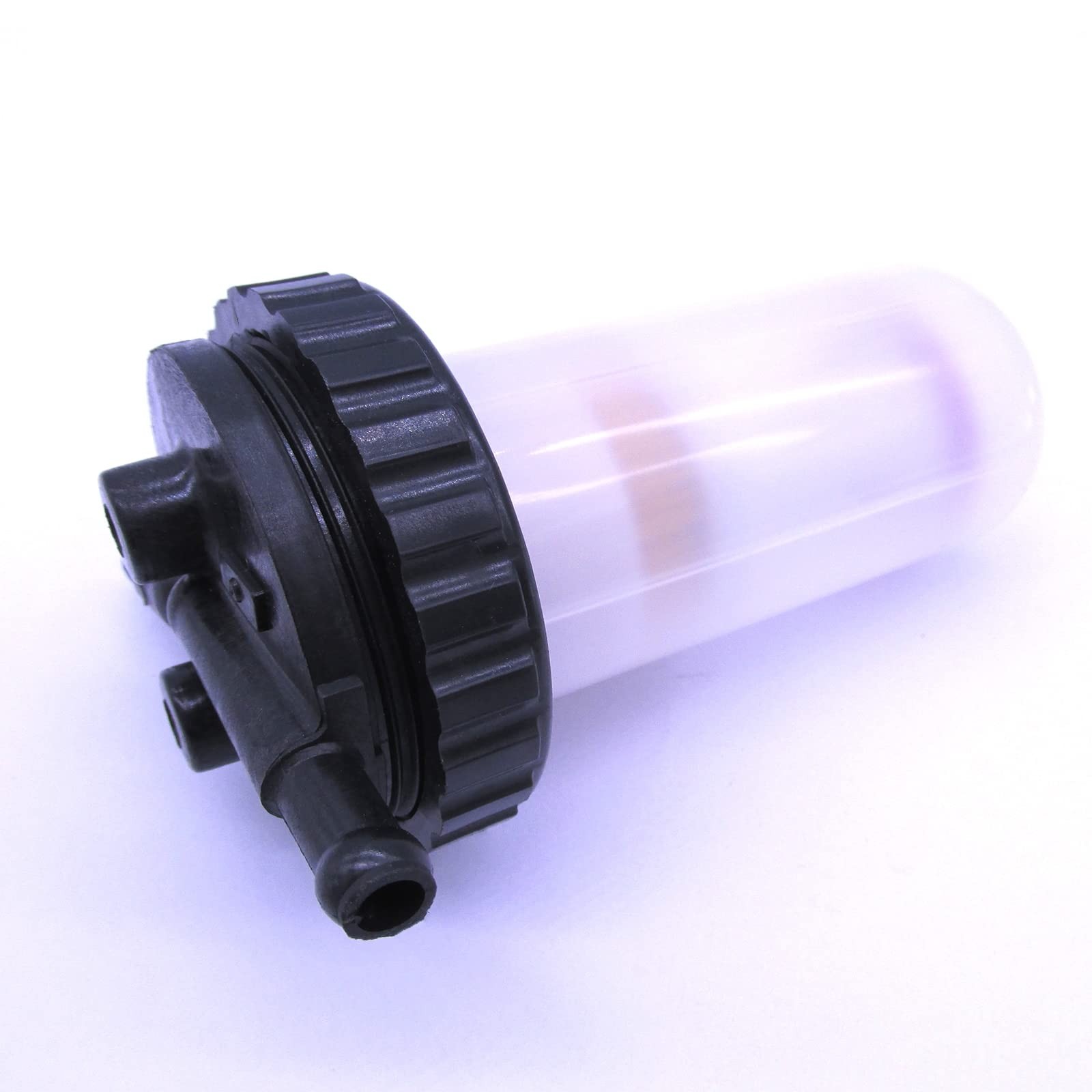 Fuel Filter for Yamaha 60HP 150HP 200HP 225HP 250HP 60H-24560-00 65L-24560-00 6P3-24560-07/08/09 61A-24560-01/02/04