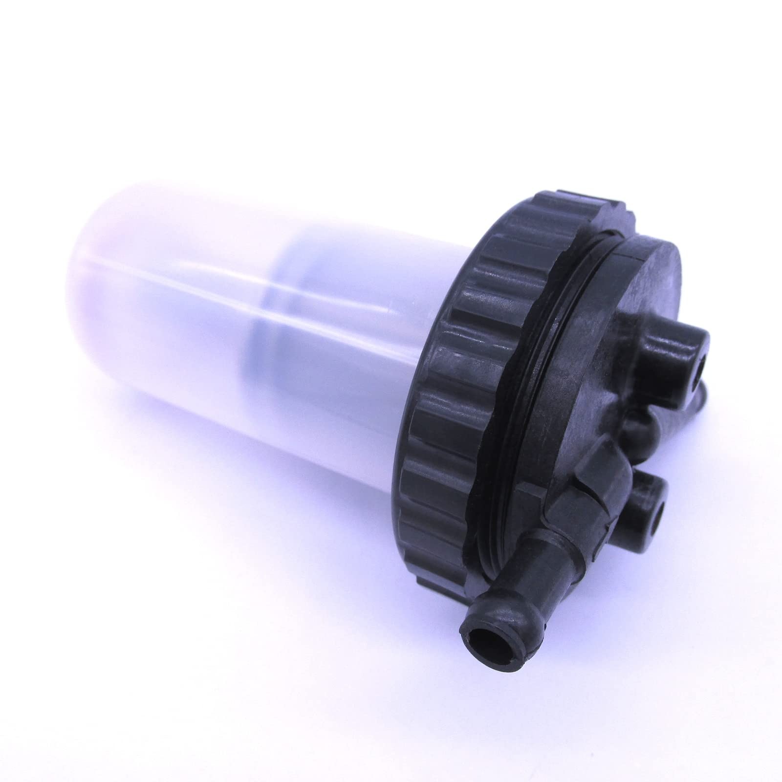 uel Filter Assembly for Yamaha 115HP 150HP 225HP 250HP  61A-24560-01 61A-24560-02 61A-24560-03 61A-24560-04
