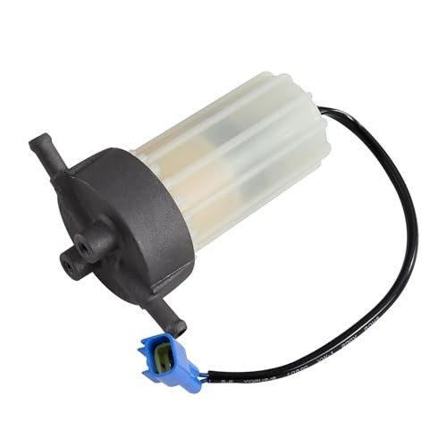 Fuel Filter Assembly for Yamaha F150 F175 F200 F225 F250 F300 F350 150hp 175hp 200hp 225hp 250hp 300hp 350hp