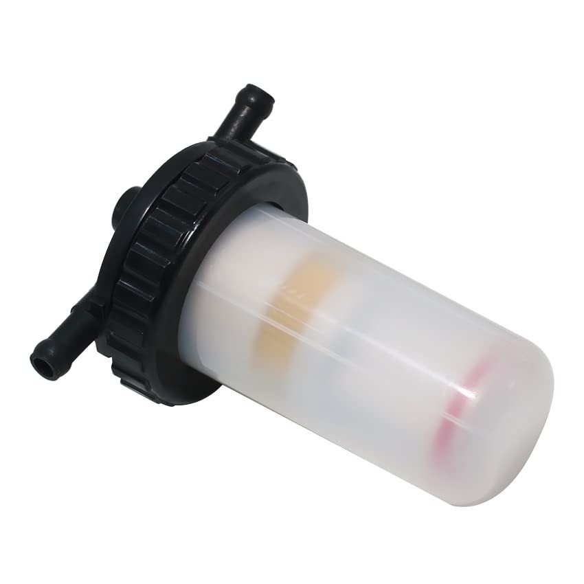 Fuel Filter for Yamaha Fuel Filter 6P3-24560-07 6P3-24560-08 65L-24560-00 65L-24563-00 61A-24469-00 65L-24577-00 61A-24564-00
