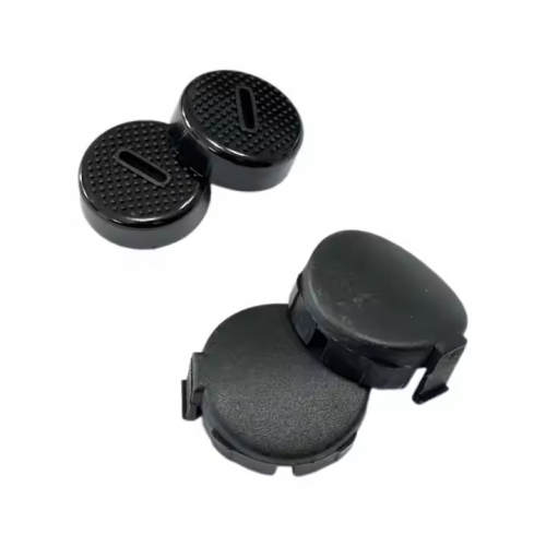 Carbon Brush Holder Set for MK CB430 BGA450 BGA452 BJS160 BJS161 DGA452 Angle Grinder Partspicture3
