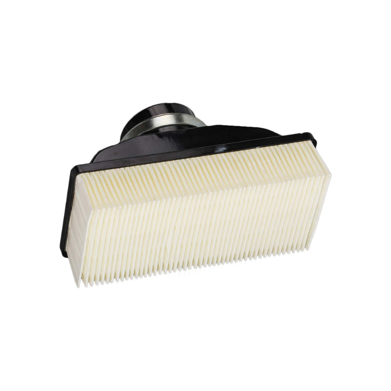 Air Filter Compatible with Kawasaki FR541V FR600V 4-Cycle Engines 11013-0727 11013-7050 99999-0383 MTD KM-11013-0727picture1