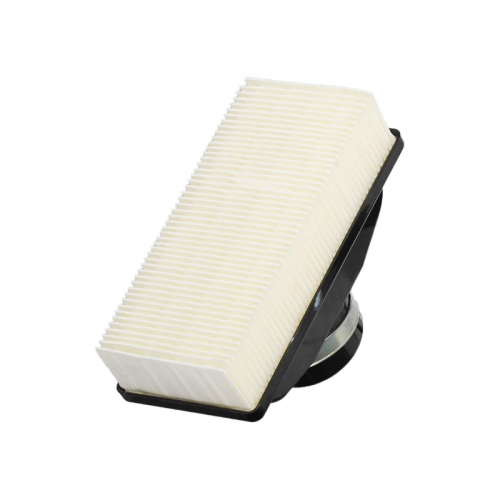 Air Filter Compatible with Kawasaki FR541V FR600V 4-Cycle Engines 11013-0727 11013-7050 99999-0383 MTD KM-11013-0727picture3