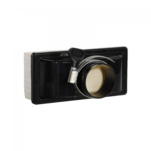 Air Filter Compatible with Kawasaki FR541V FR600V 4-Cycle Engines 11013-0727 11013-7050 99999-0383 MTD KM-11013-0727picture5