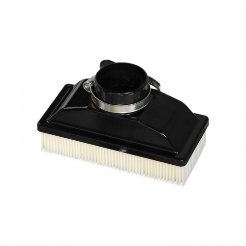 Air Filter Compatible with Kawasaki FR541V FR600V 4-Cycle Engines 11013-0727 11013-7050 99999-0383 MTD KM-11013-0727picture6