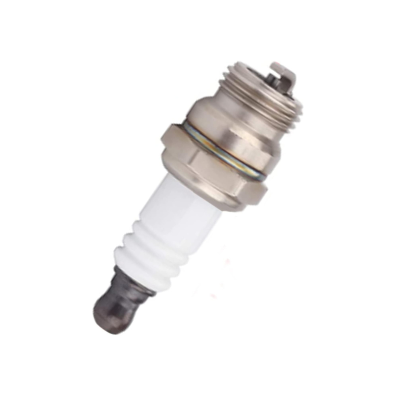 753-06193 Spark Plug RDJ7J Compatible with MTD Troy Bilt753-06193 753-06847 Bolens Craftsman Murray M2500 Troy Bilt TB22ECpicture1