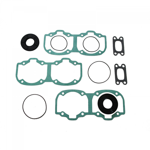 Gasket Kit for Ski-Doo Grand Touring 550F / Sport / XP 2003-2013 OE# 711277picture3