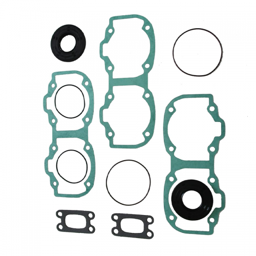 Gasket Kit for Ski-Doo Grand Touring 550F / Sport / XP 2003-2013 OE# 711277picture5