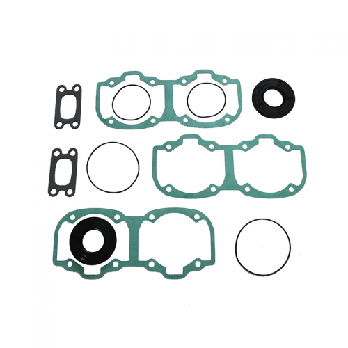 Gasket Kit for Ski-Doo Grand Touring 550F / Sport / XP 2003-2013 OE# 711277picture4