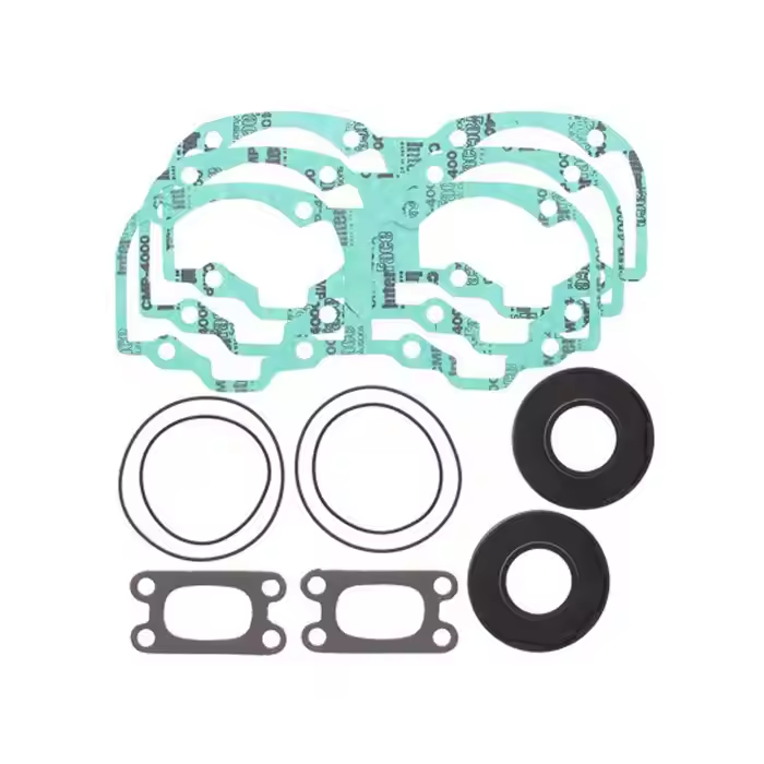 Engine Gasket Kit for Ski-Doo Skandic 550F / SUV / SWT / WT / Tundra 2004-2013picture1