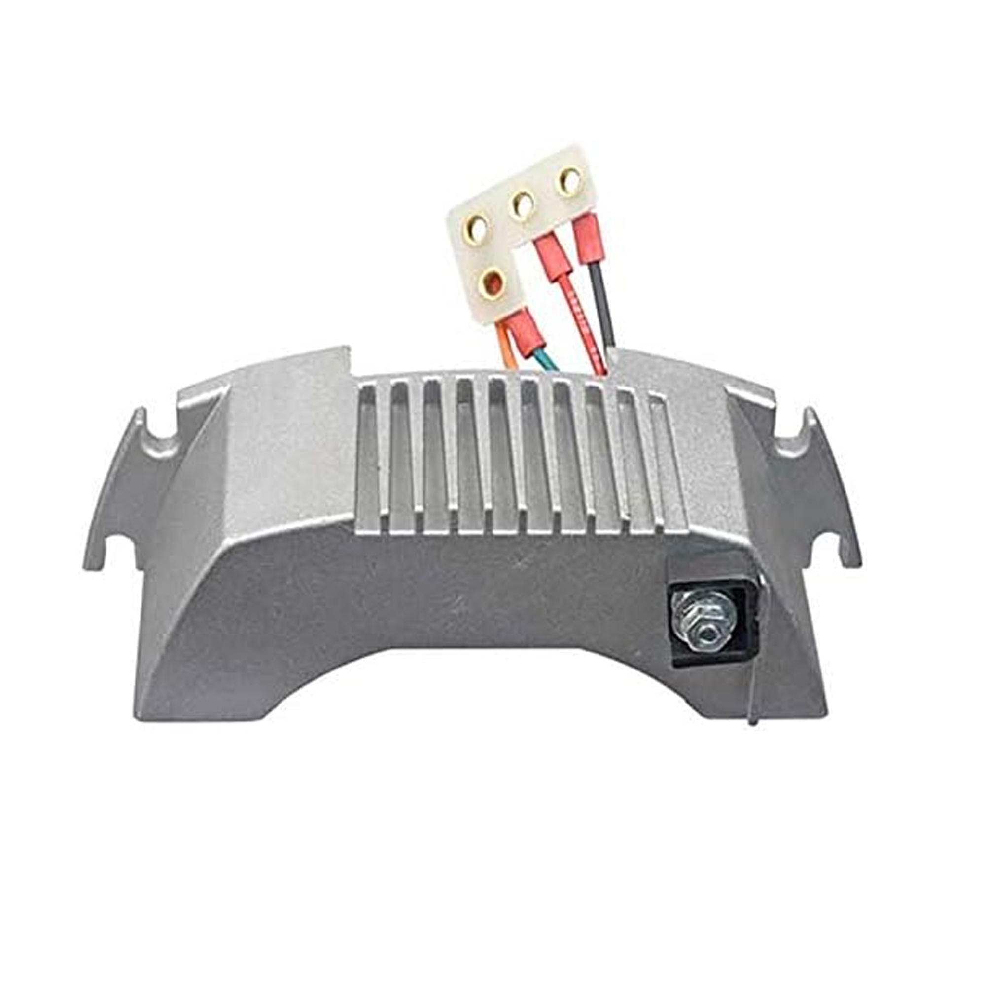 Alternator Regulator Compatible With Leece Neville 8SC3110VCpicture1