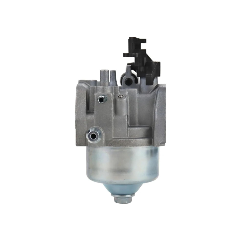 Carburetor Compatible With MTD Yard Machine 951-05221 651-05221 11A-02SB700 11A-B0S5700picture1