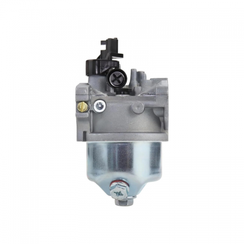 Carburetor Compatible With MTD Yard Machine 951-05221 651-05221 11A-02SB700 11A-B0S5700picture4