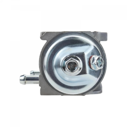 Carburetor Compatible With MTD Yard Machine 951-05221 651-05221 11A-02SB700 11A-B0S5700picture5