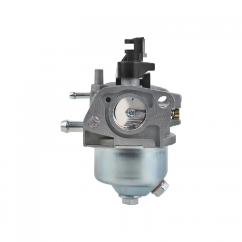 Carburetor Compatible With MTD Yard Machine 951-05221 651-05221 11A-02SB700 11A-B0S5700picture2