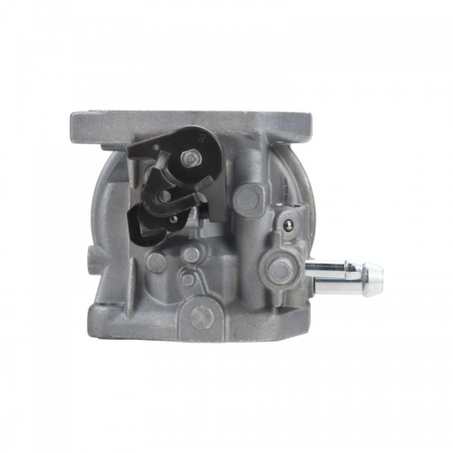 Carburetor Compatible With MTD Yard Machine 951-05221 651-05221 11A-02SB700 11A-B0S5700picture6