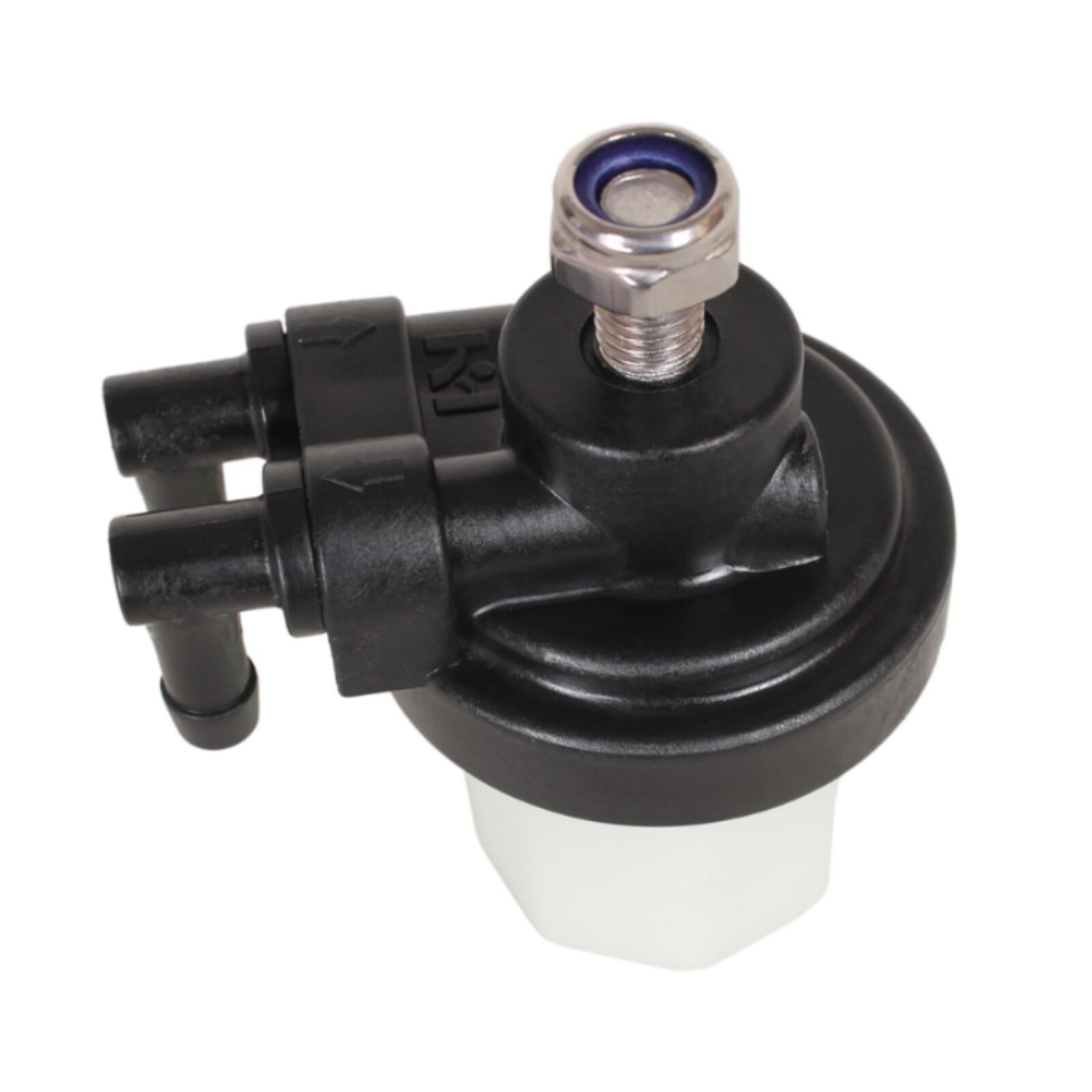 Fuel Filter for Tohatsu Nissan Outboard 3AD-02230-0 346-02230-0 3B7-02230-0