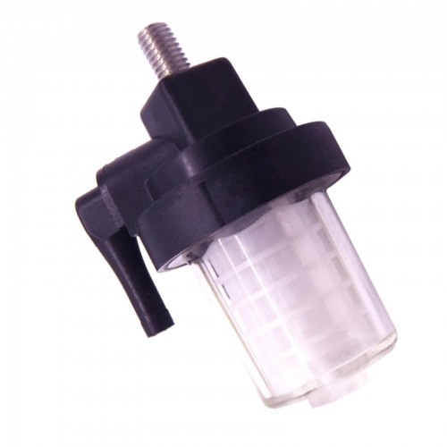 Fuel Filter for Tohatsu Nissan Outboard 3AD-02230-0 346-02230-0 3B7-02230-0picture4