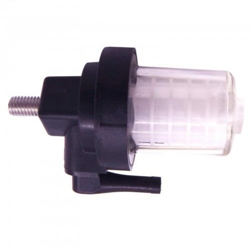 Fuel Filter for Tohatsu Nissan Outboard 3AD-02230-0 346-02230-0 3B7-02230-0picture3