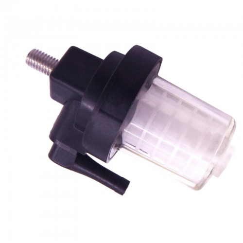 Fuel Filter for Tohatsu Nissan Outboard 3AD-02230-0 346-02230-0 3B7-02230-0picture5