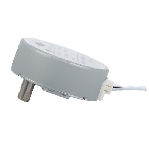 49KTYZ Permanent Magnet Synchronous AC Motor 220V for Washing Machine Dishwasherpicture3