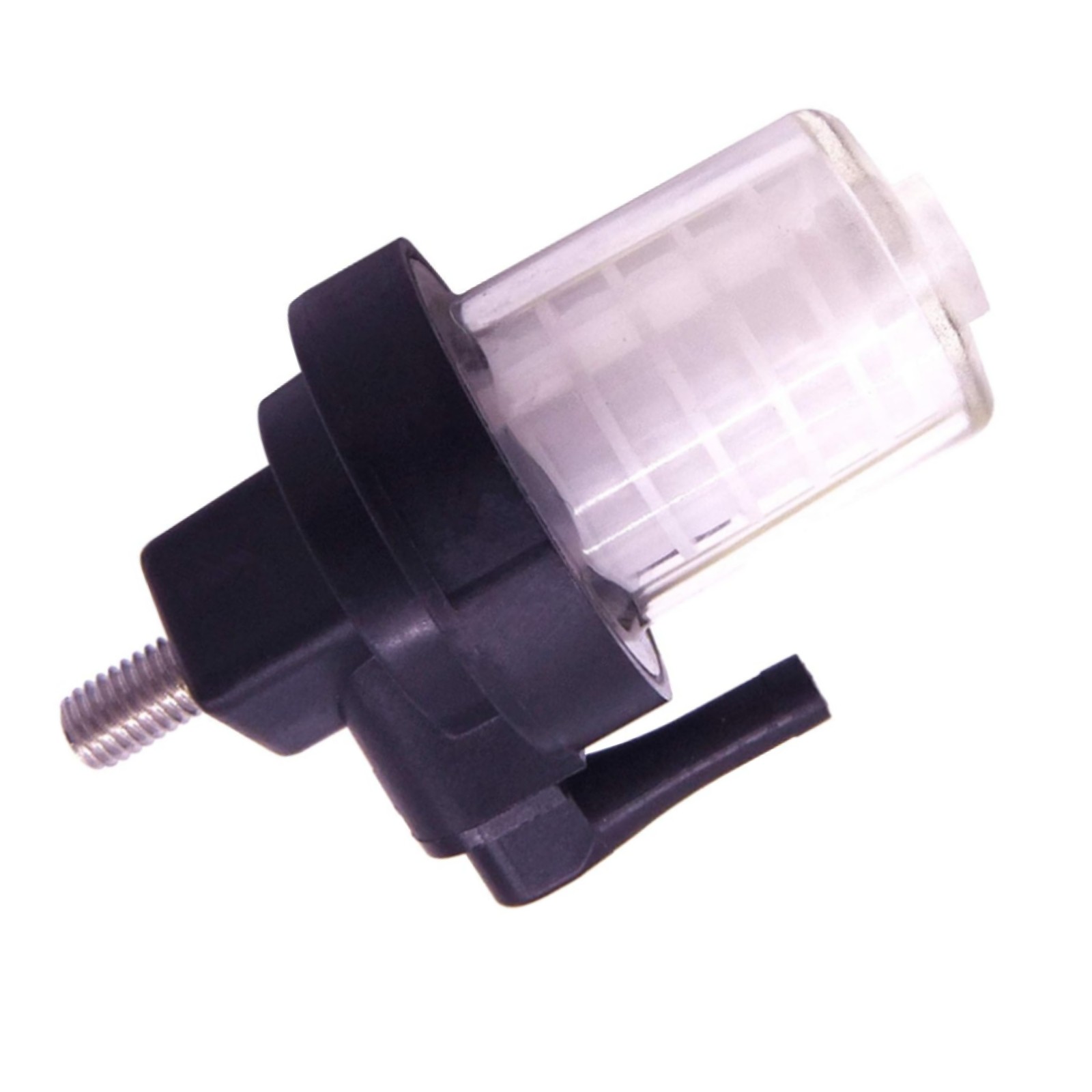 Fuel Filter for Tohatsu Nissan Mercury Mercruiser Quicksilver Outboard M MFS NS NSF 35HP - 90HP 2/4-stroke Enginepicture1