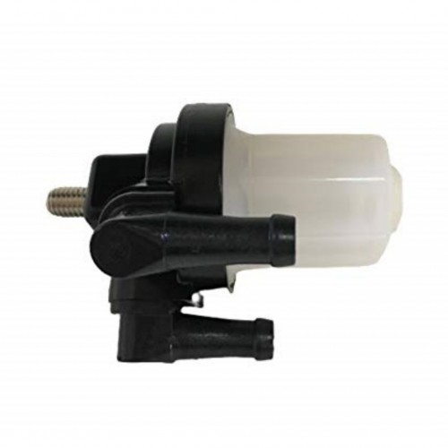 Fuel Filter for 8MM 15410-87D01 15410-87D00 87D02 for Suzuki Outboard DT 150HP 175HP 200 225HP 2-Strokepicture5