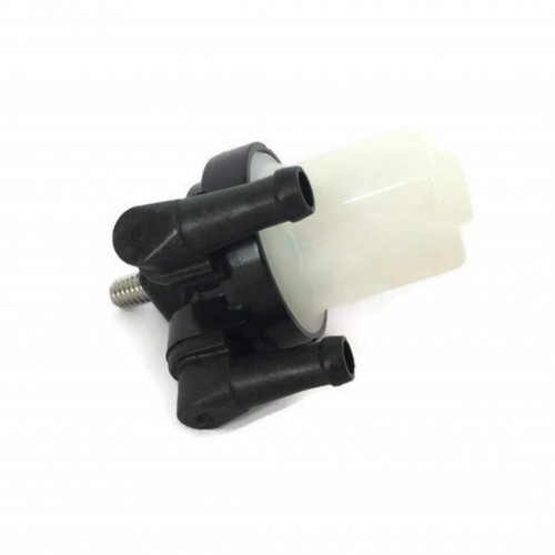Fuel Filter for 8MM 15410-87D01 15410-87D00 87D02 for Suzuki Outboard DT 150HP 175HP 200 225HP 2-Strokepicture3