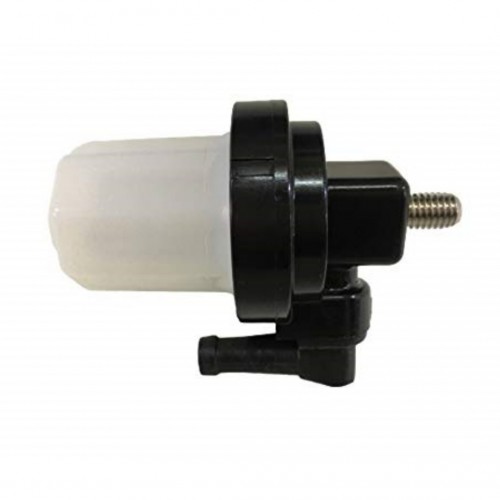 Fuel Filter for 8MM 15410-87D01 15410-87D00 87D02 for Suzuki Outboard DT 150HP 175HP 200 225HP 2-Strokepicture4