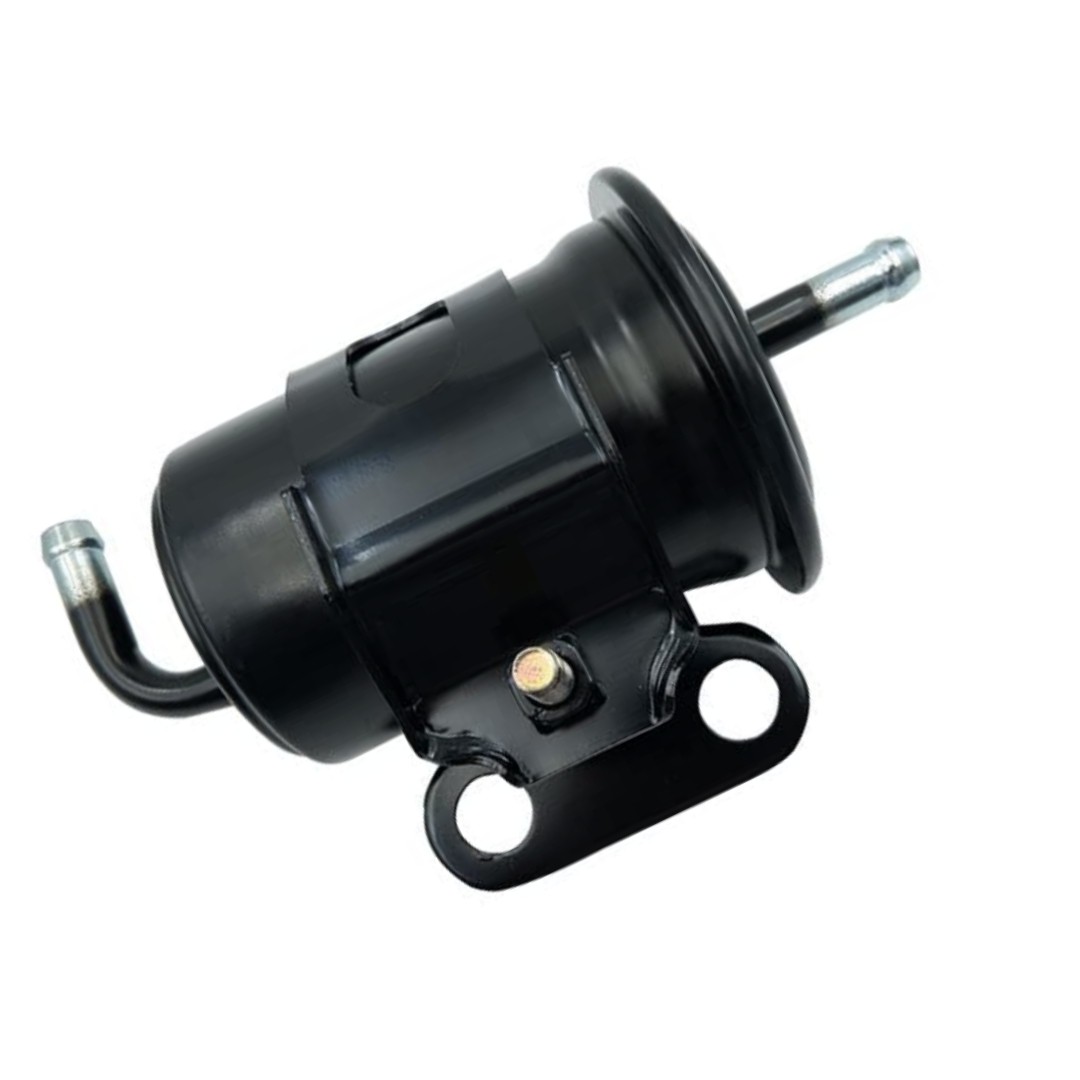Fuel FIlter for Suzuki 15440-93J10;15440-93J00;15440-90J00;5033704;5034985;15440-90J00 15440-93J10-000 1544093J10000picture1
