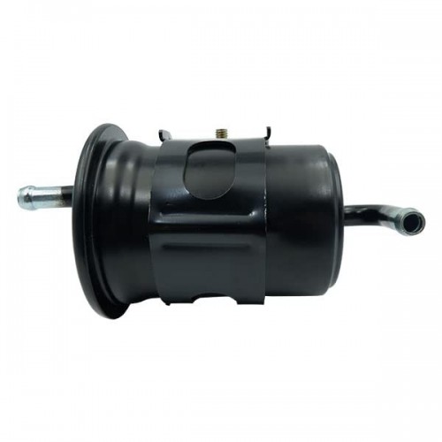 Fuel FIlter for Suzuki 15440-93J10;15440-93J00;15440-90J00;5033704;5034985;15440-90J00 15440-93J10-000 1544093J10000picture4