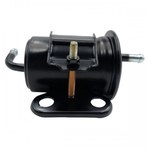 Fuel FIlter for Suzuki 15440-93J10;15440-93J00;15440-90J00;5033704;5034985;15440-90J00 15440-93J10-000 1544093J10000picture3