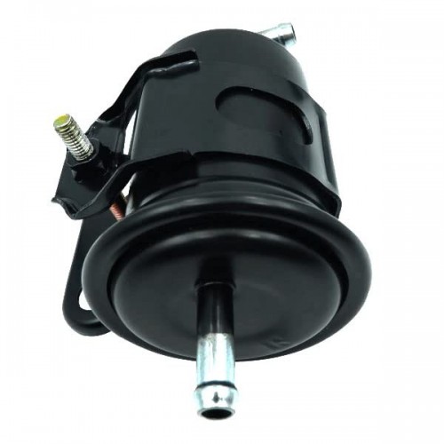 Fuel FIlter for Suzuki 15440-93J10;15440-93J00;15440-90J00;5033704;5034985;15440-90J00 15440-93J10-000 1544093J10000picture5