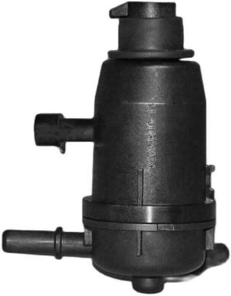 Fuel Filter for Mercury Marine 8M0106635 Outboard Engine 175‑300HP 35-8M0106635
