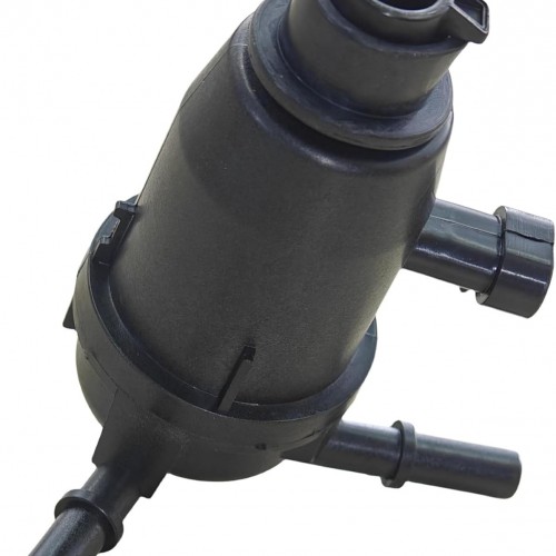 Fuel Filter for Mercury Marine 8M0106635 Outboard Engine 175‑300HP 35-8M0106635picture3