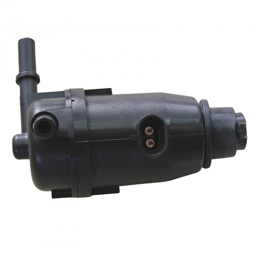 Fuel Filter for Mercury Marine 8M0106635 Outboard Engine 175‑300HP 35-8M0106635picture4
