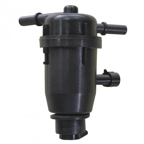 Fuel Filter for Mercury Marine 8M0106635 Outboard Engine 175‑300HP 35-8M0106635picture5