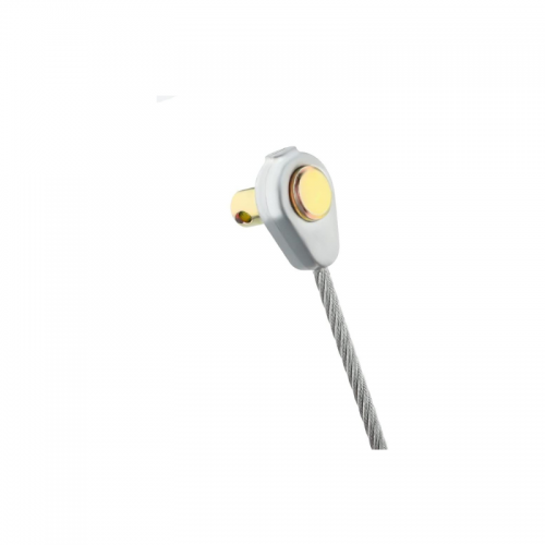 746-0968 946-0968 Deck Lift Cable Suitable for MTD Craftsman Troy-Bilt TB2654 TB2246 TB2142 TB1942 LTX1842 LTX2146 GTX2446 GTX2654picture5